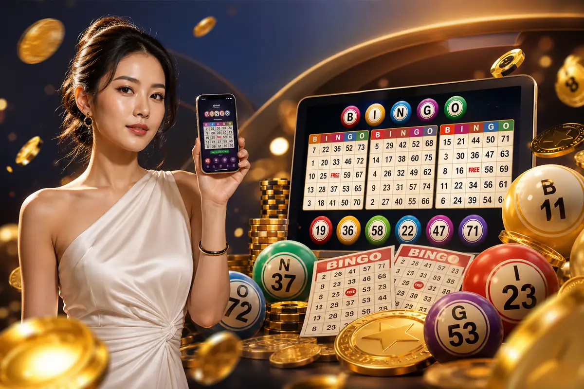 ph598