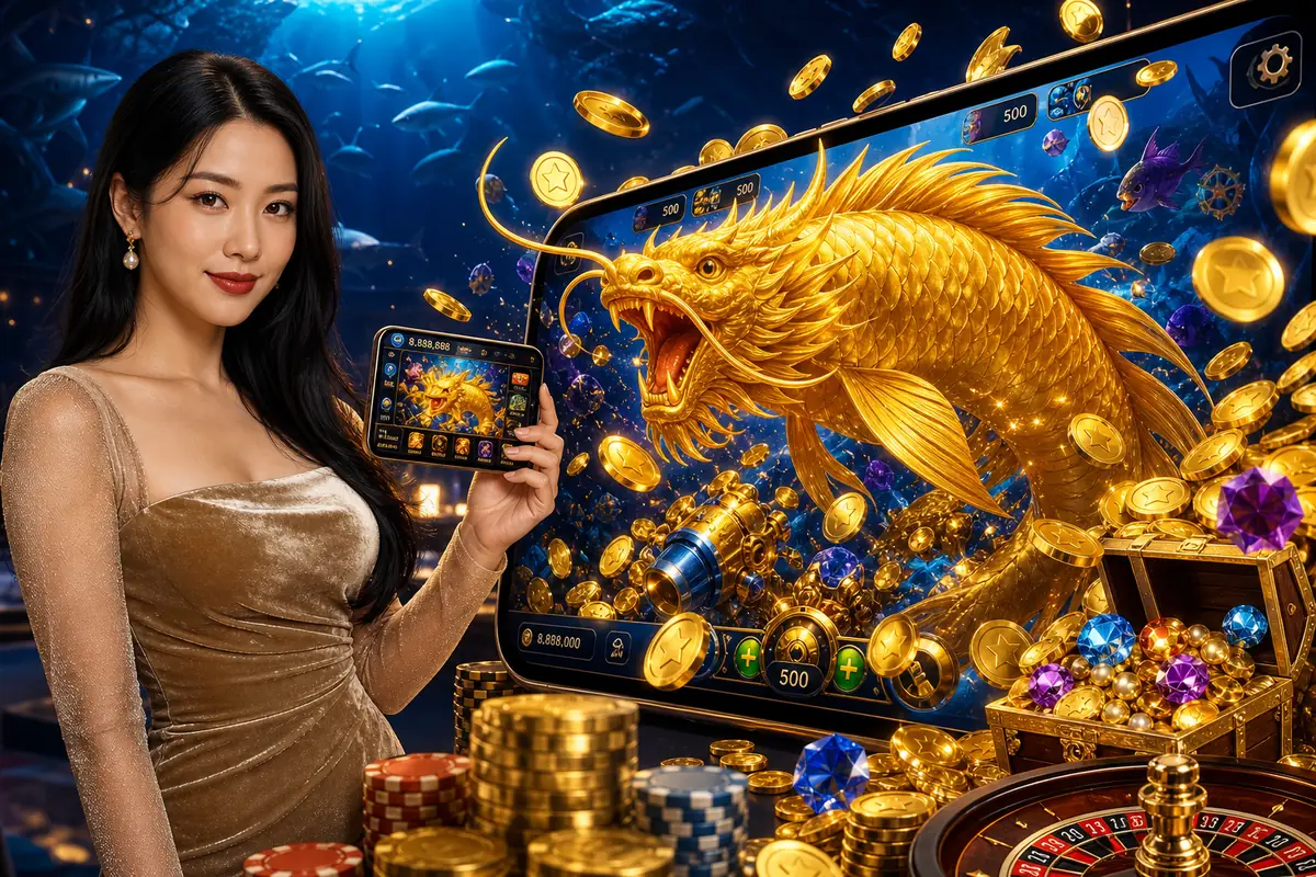 ph598